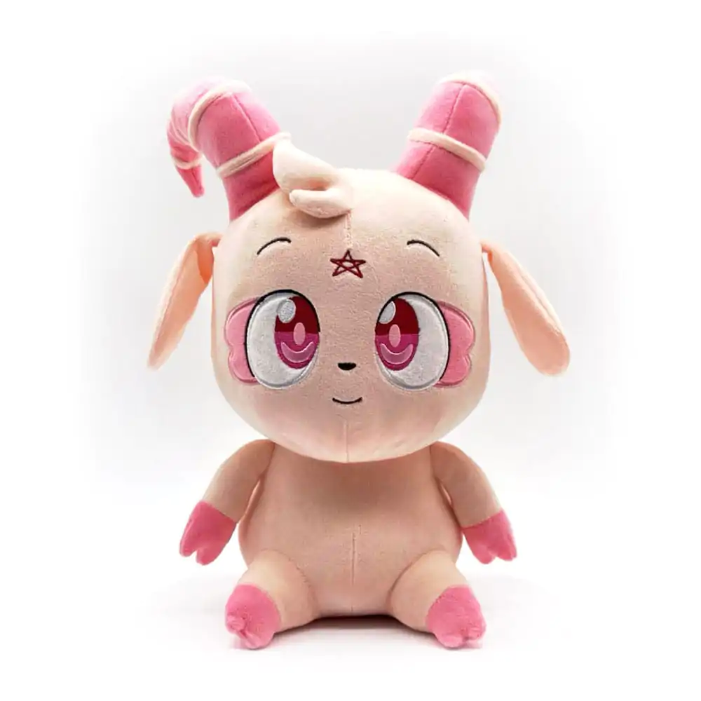 7th Prince Plush Figurka Grimoire 22 cm fotografii produktu