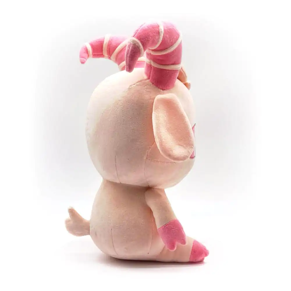 7th Prince Plush Figurka Grimoire 22 cm fotografii produktu