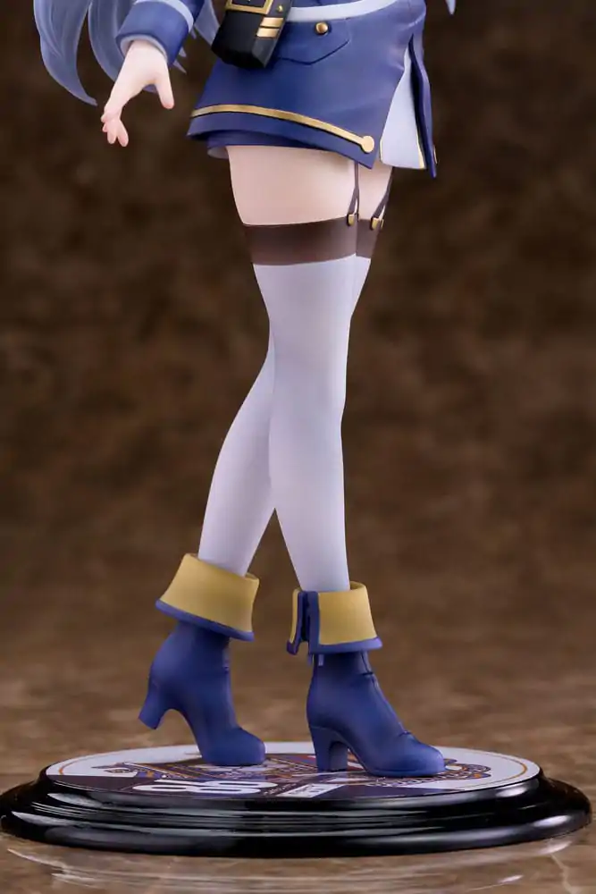 86 Eighty Six PVC Socha 1/7 Lena 25 cm fotografii produktu