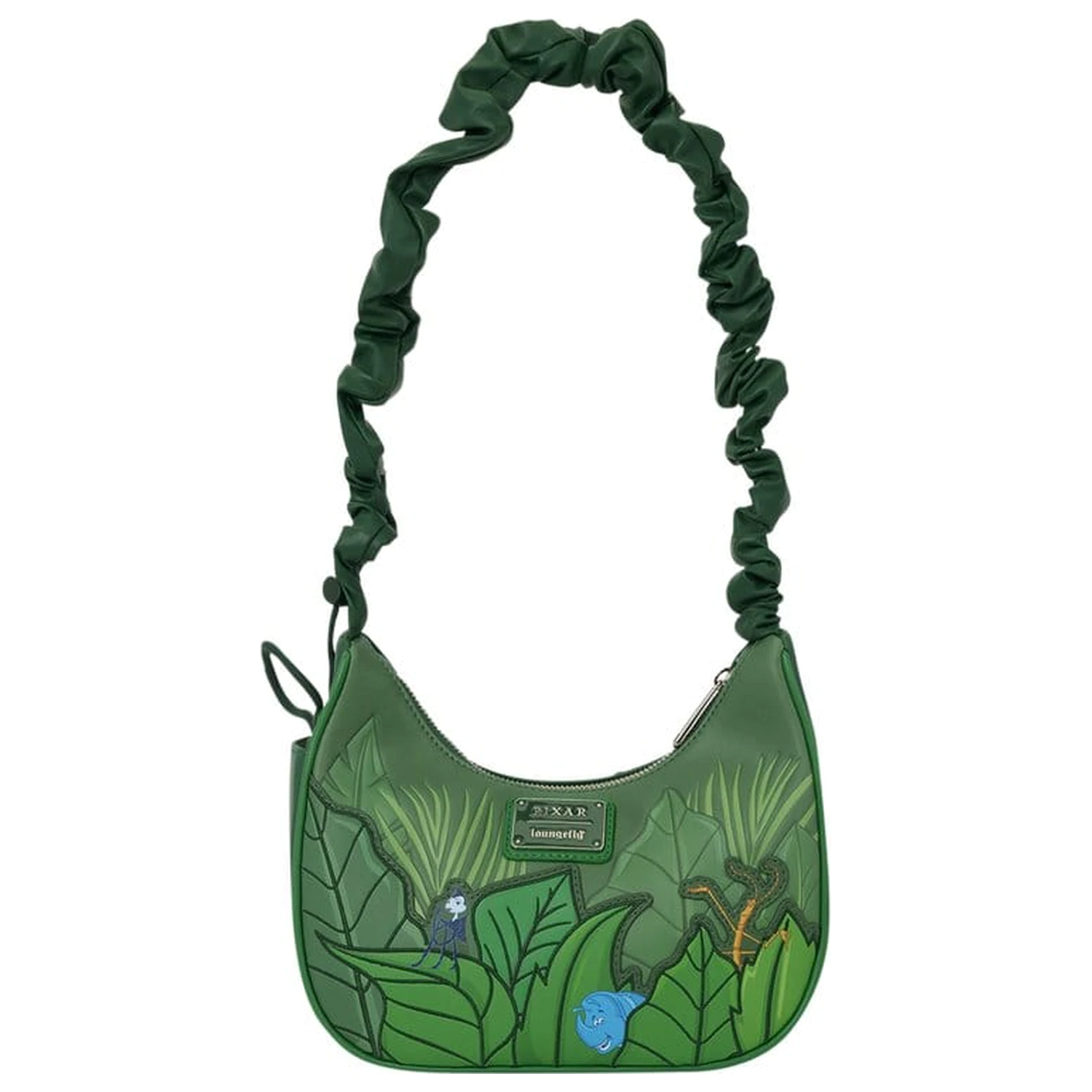 A Bug's Life by Loungefly Crossbody taška fotografii produktu