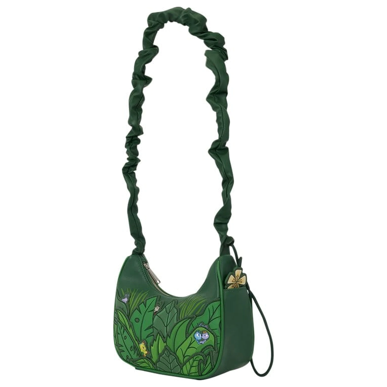 A Bug's Life by Loungefly Crossbody taška fotografii produktu