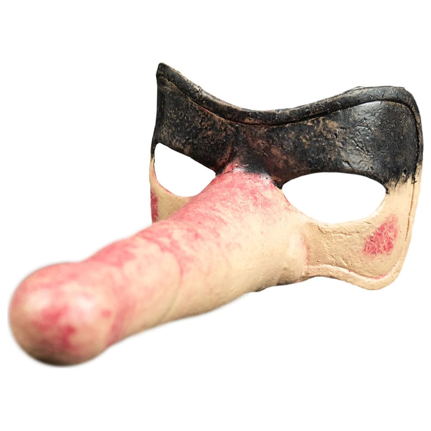 Maska A Clockwork Orange Alex Droog fotografii produktu