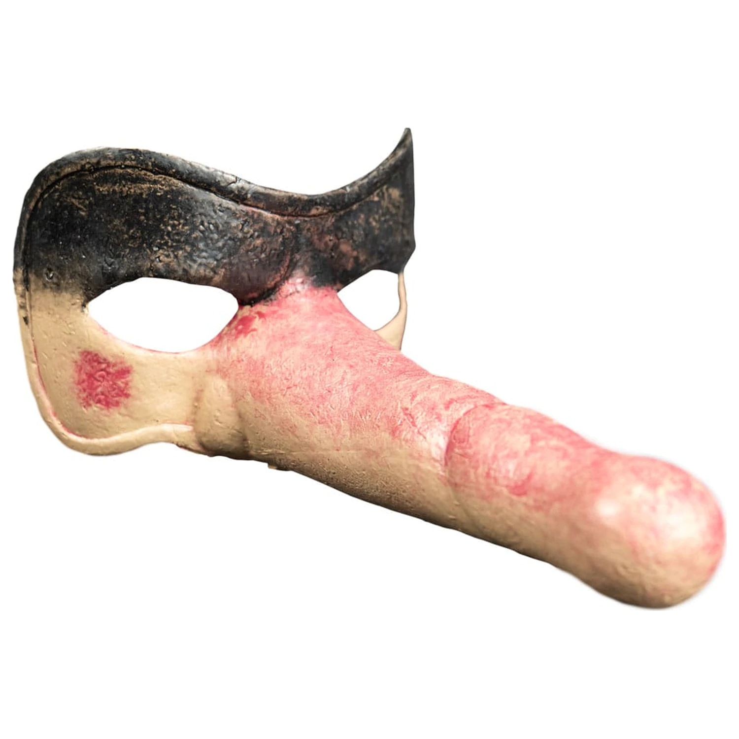 Maska A Clockwork Orange Alex Droog fotografii produktu