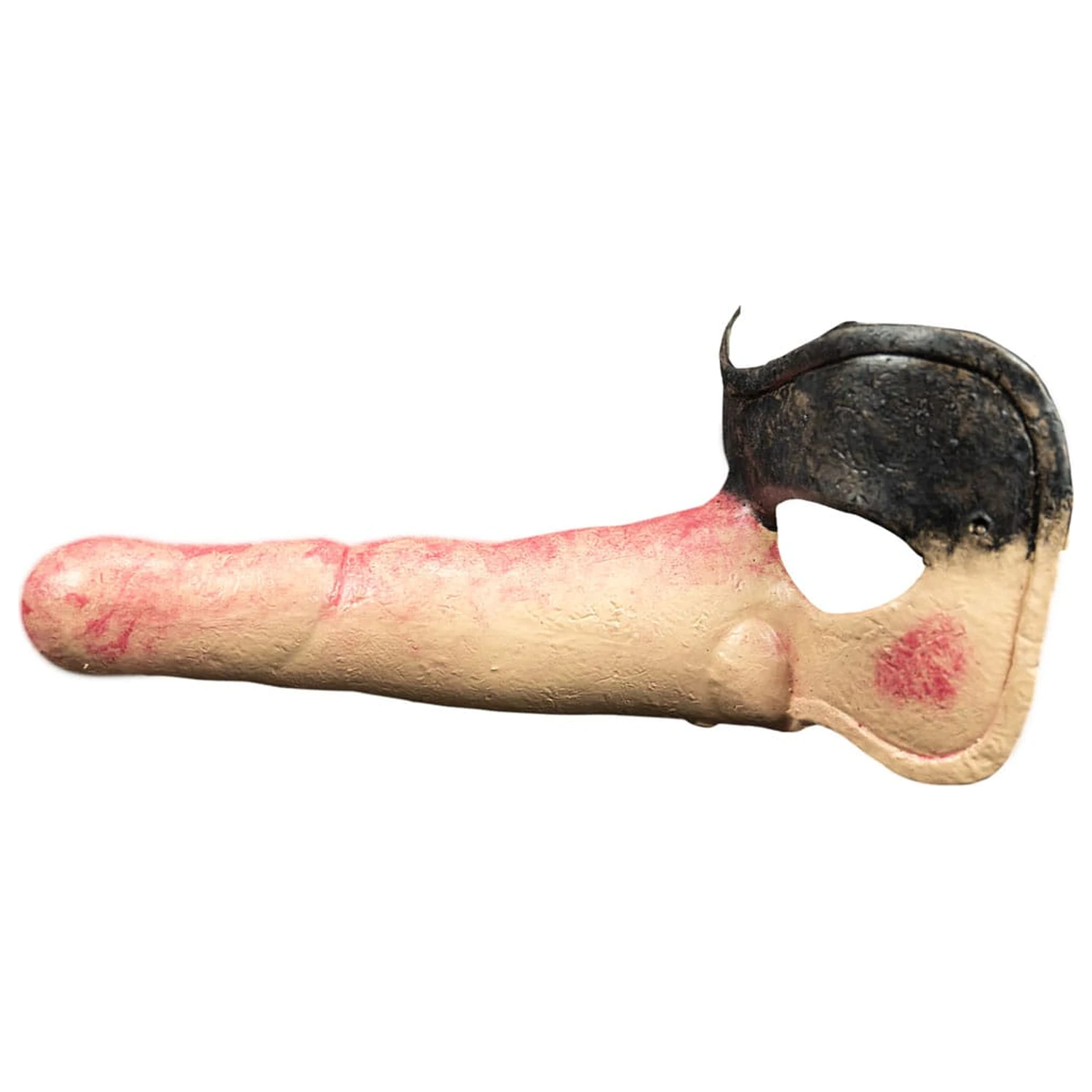 Maska A Clockwork Orange Alex Droog fotografii produktu