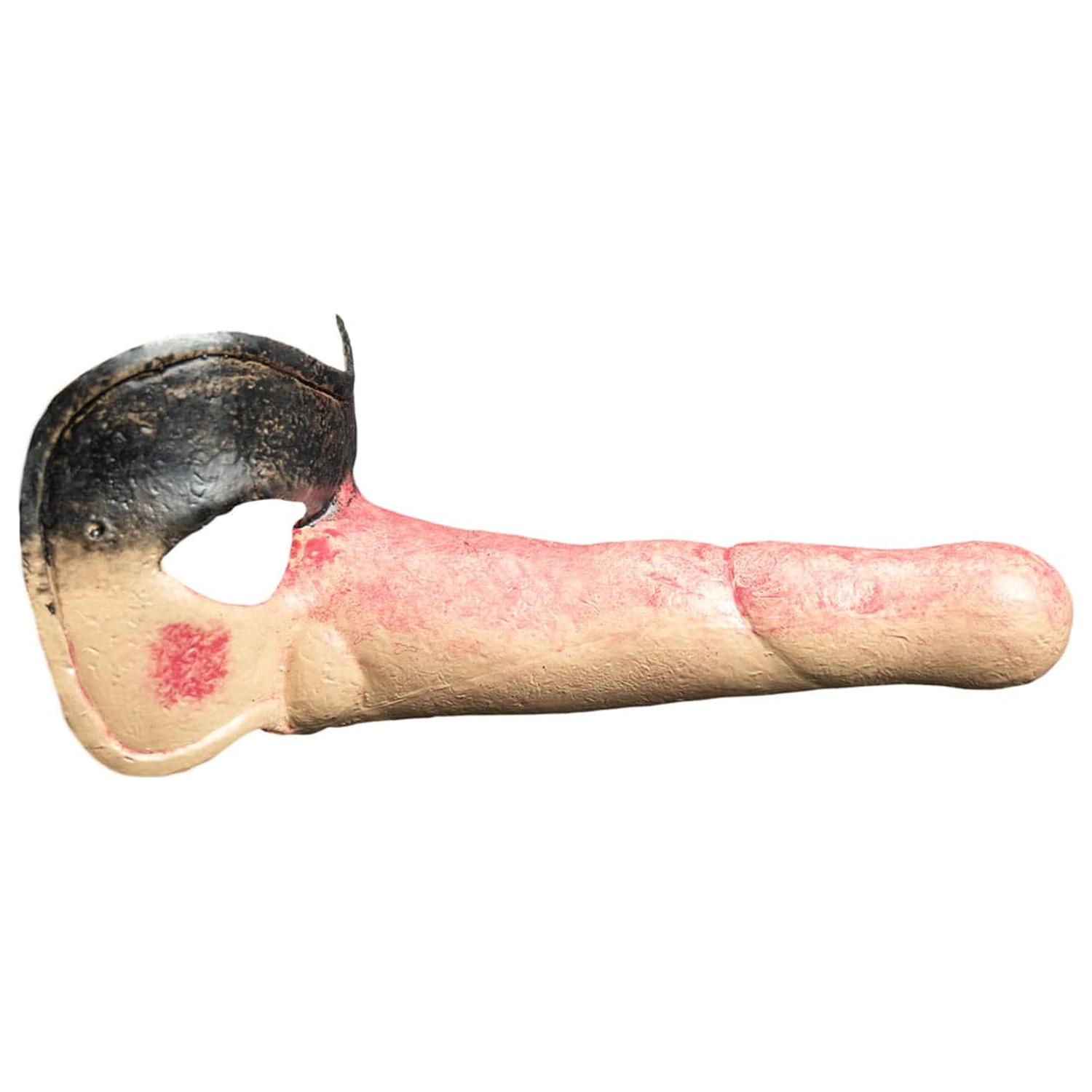 Maska A Clockwork Orange Alex Droog fotografii produktu