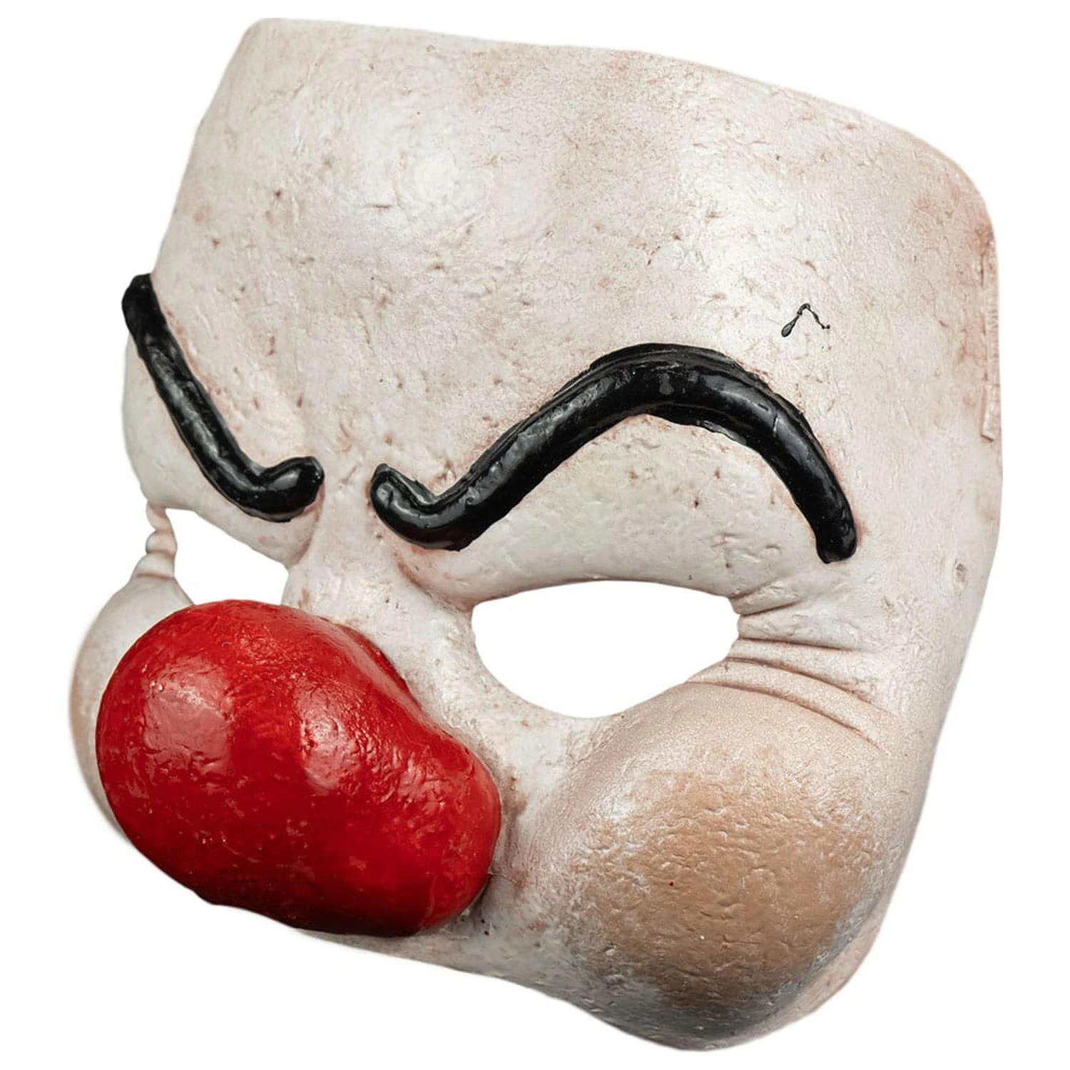 A Clockwork Orange Maska Dim Droog fotografii produktu