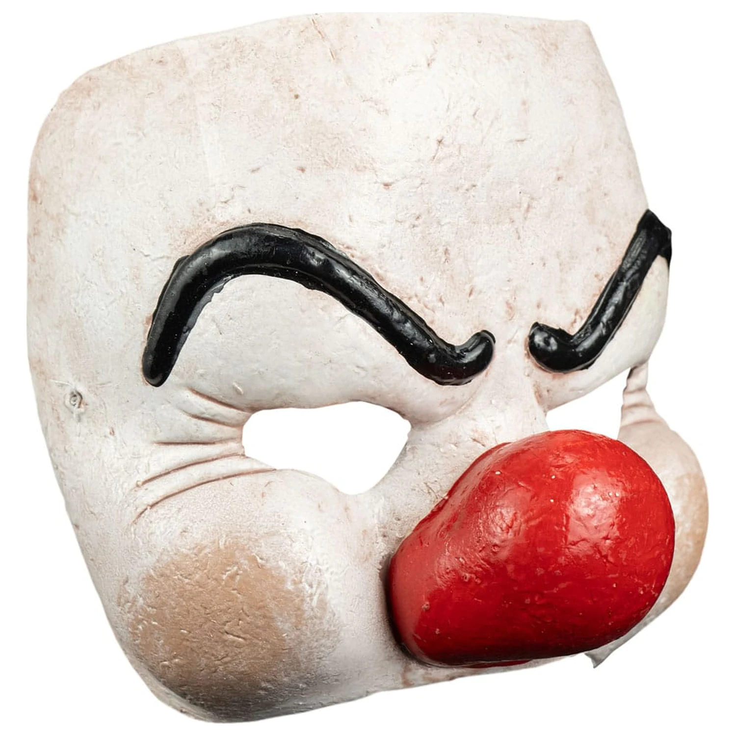 A Clockwork Orange Maska Dim Droog fotografii produktu