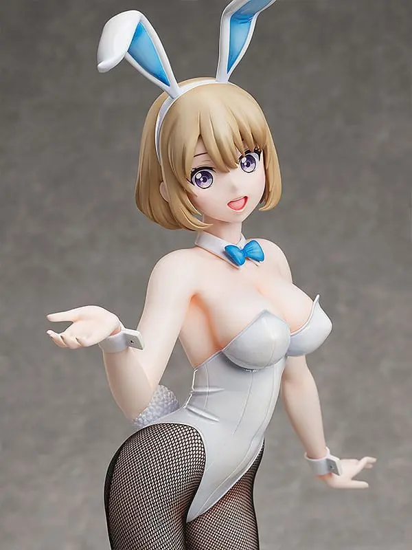 A Couple of Cuckoos Socha 1/4 Sachi Umino: Bunny Ver. 48 cm fotografii produktu