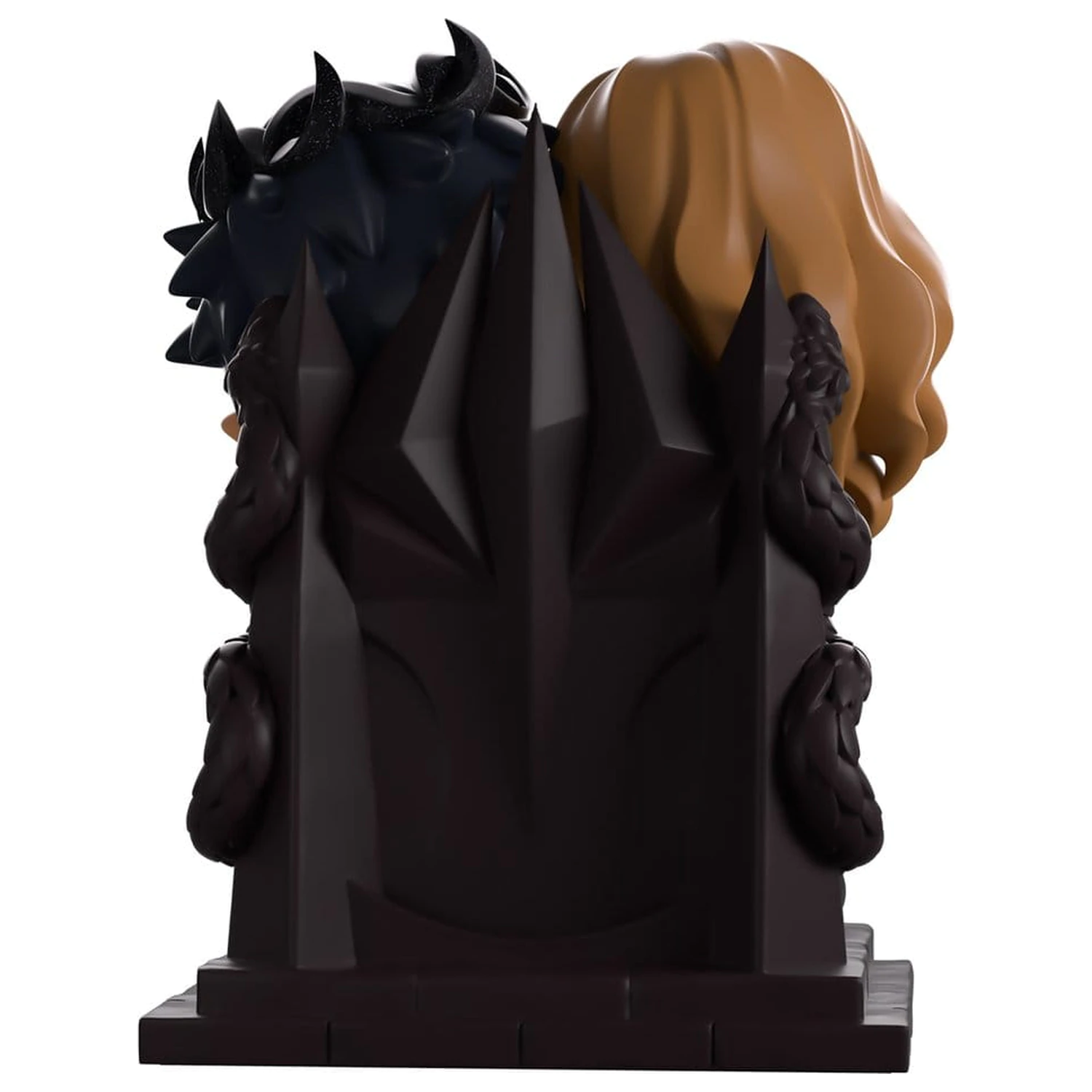 A Court of Thorns and Roses Vinyl Figure Feyre And Rhysand 12 cm fotografii produktu