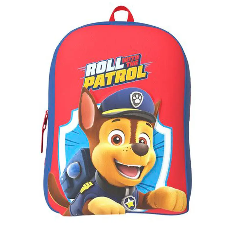 Batoh Paw Patrol 30 cm fotografii produktu