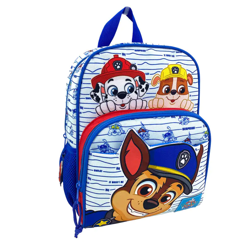 Paw Patrol batoh 30cm fotografii produktu
