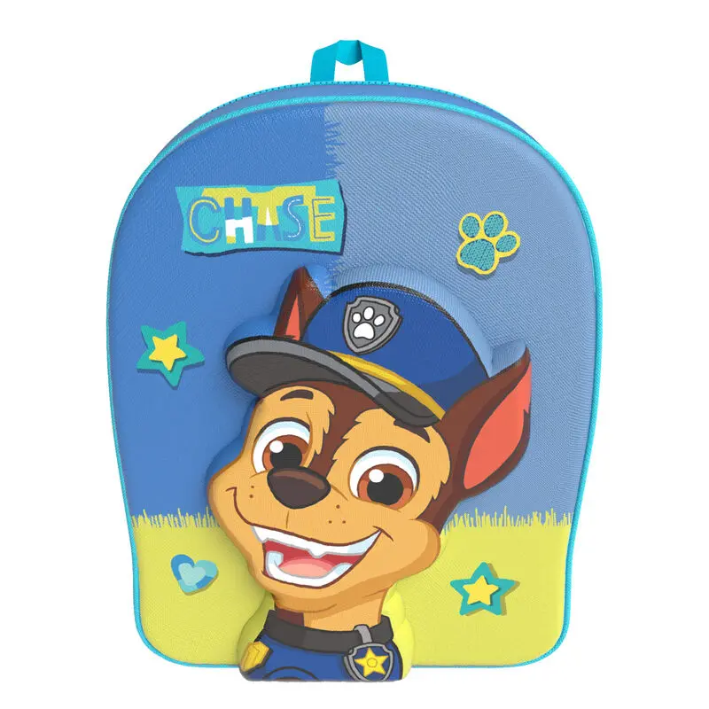 Paw Patrol EVA batoh 30 cm fotografii produktu