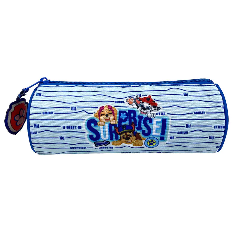 Paw Patrol pouzdro na tužky fotografii produktu