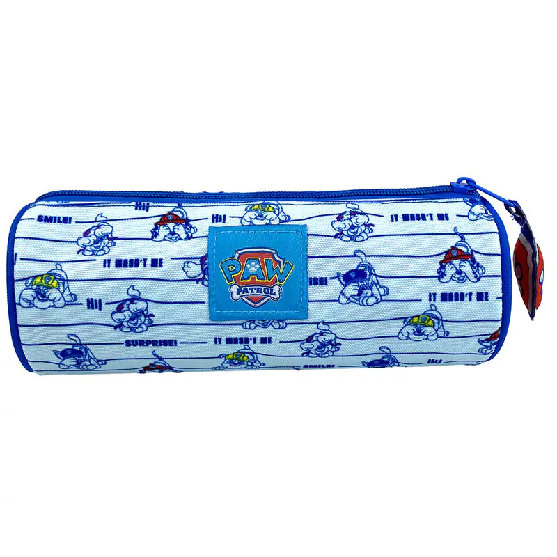 Paw Patrol pouzdro na tužky fotografii produktu