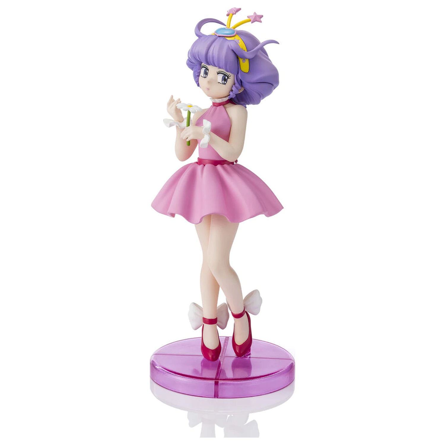 Adoke Nette Creamy Mami The Magical Angel figure 14 cm fotografii produktu