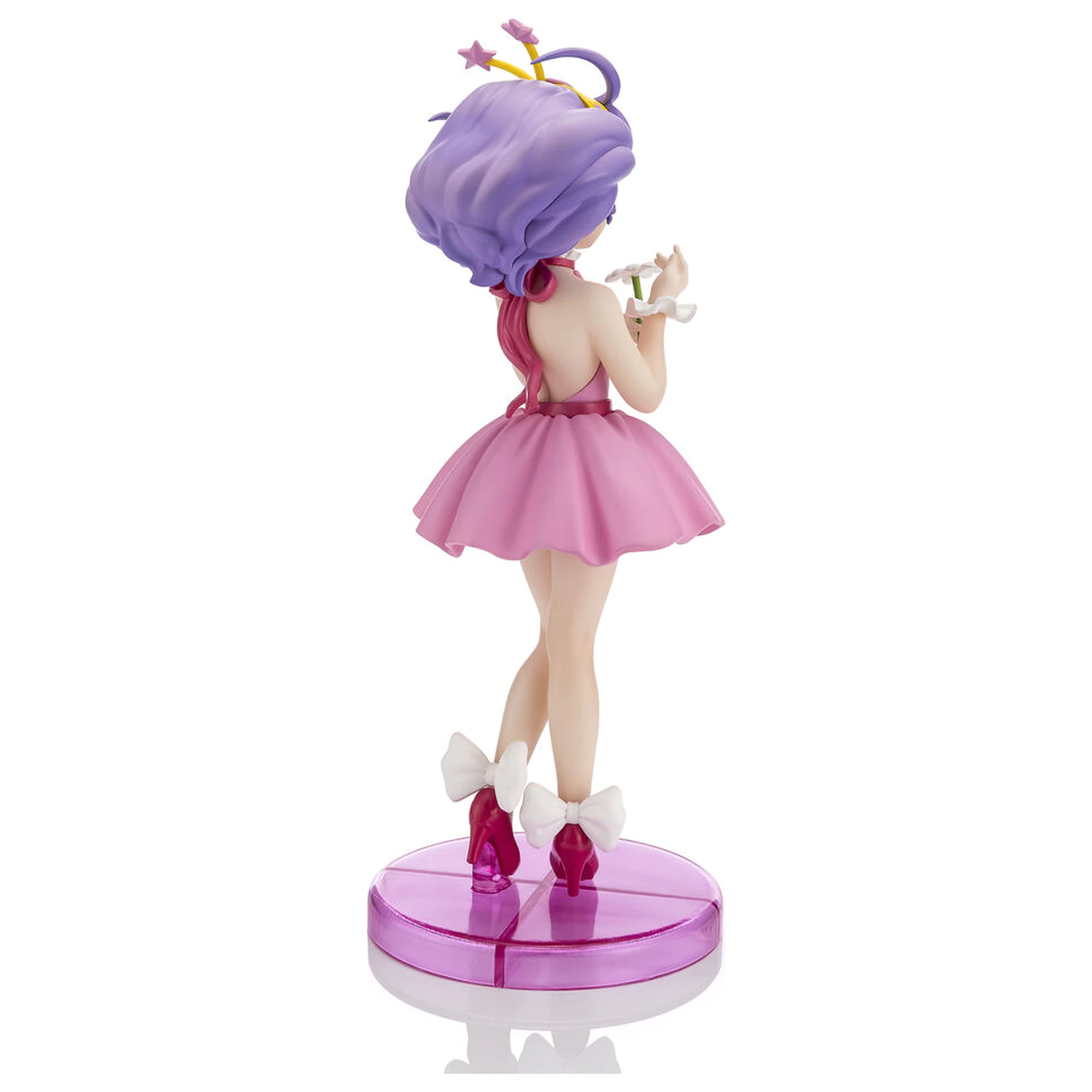 Adoke Nette Creamy Mami The Magical Angel figure 14 cm fotografii produktu