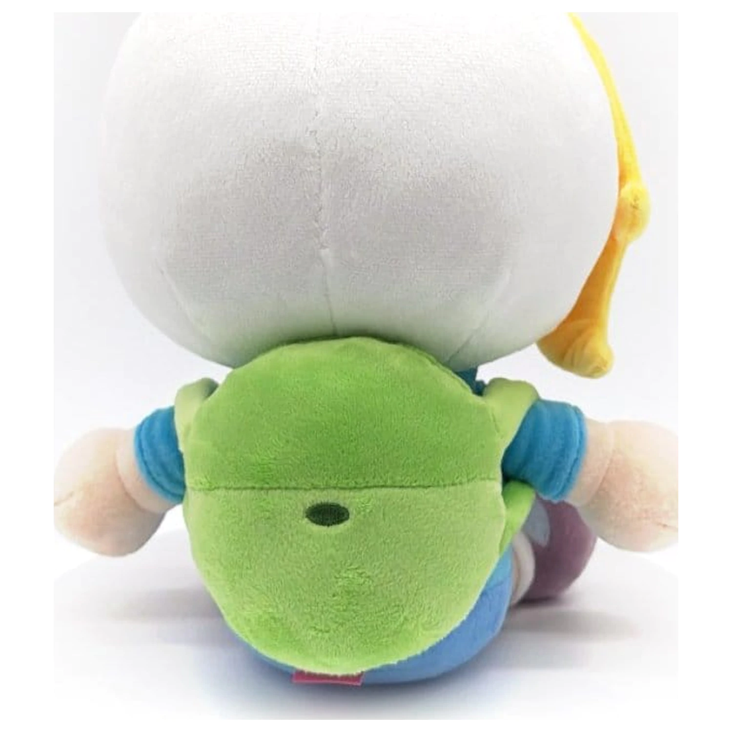 Adventure Time Plyšová figurka Fionna Campbell 22 cm fotografii produktu
