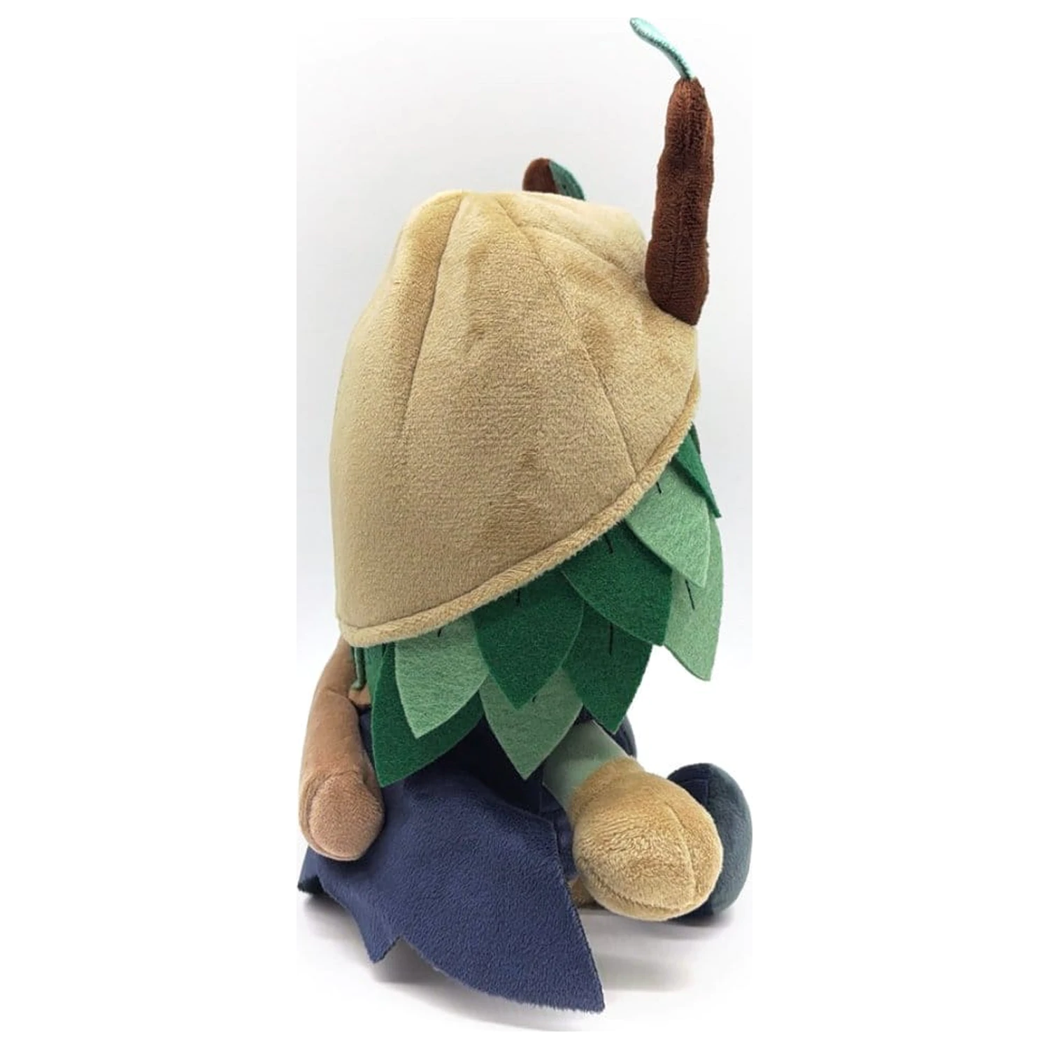 Adventure Time plyšová figurka Huntress Wizard 22 cm fotografii produktu