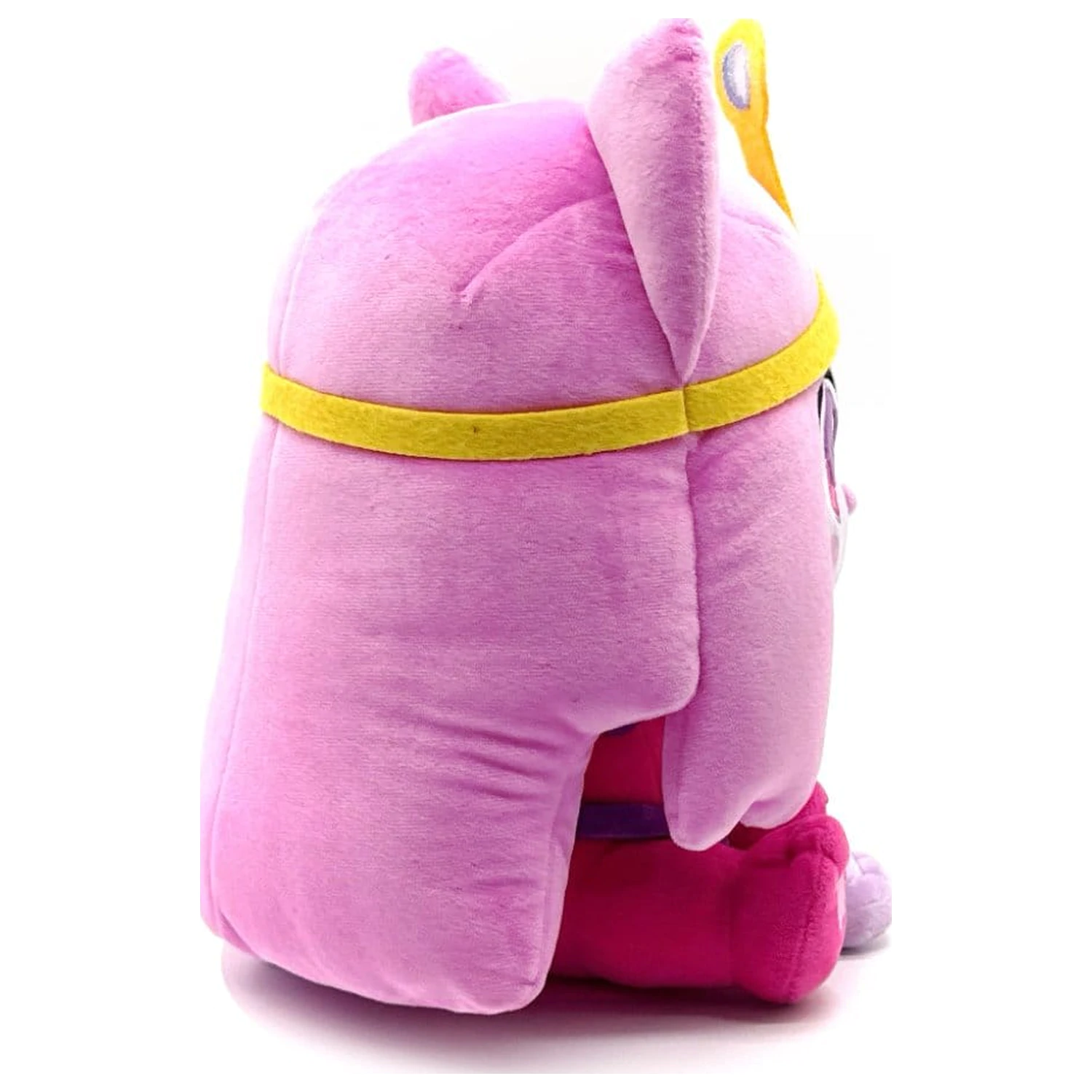 Adventure Time plyšová figurka Kitty Princess Bubblegum 22 cm fotografii produktu