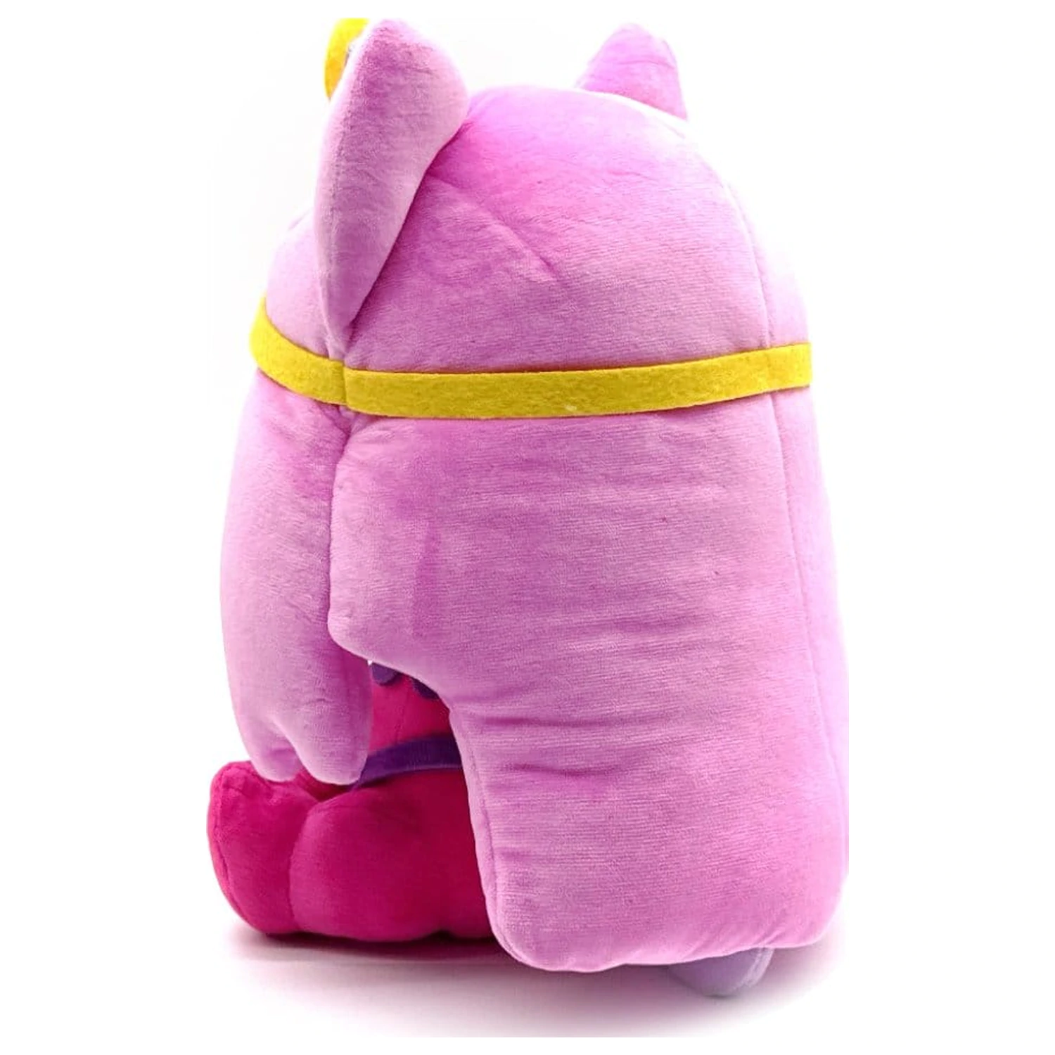 Adventure Time plyšová figurka Kitty Princess Bubblegum 22 cm fotografii produktu