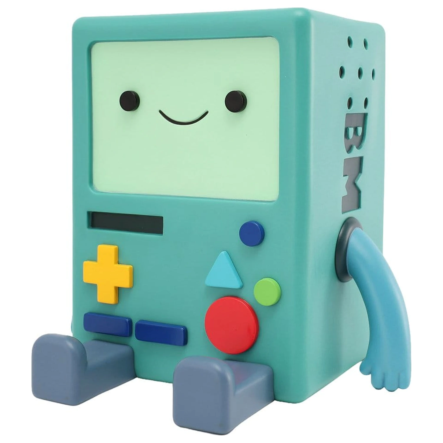 Adventure Time Figurální pokladnička BMO fotografii produktu