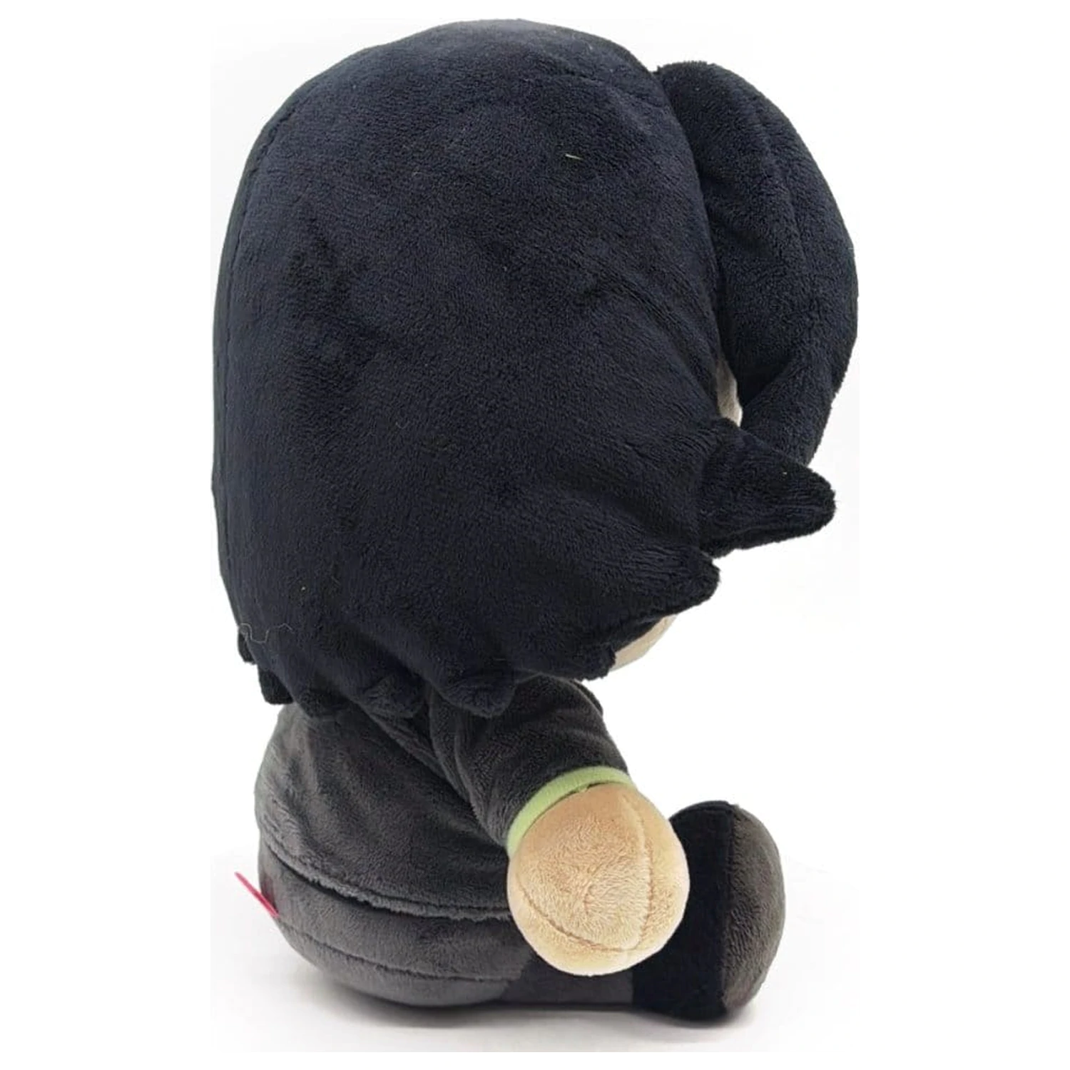 Adventure Time plyšová figurka Simon Petrikov 22 cm fotografii produktu