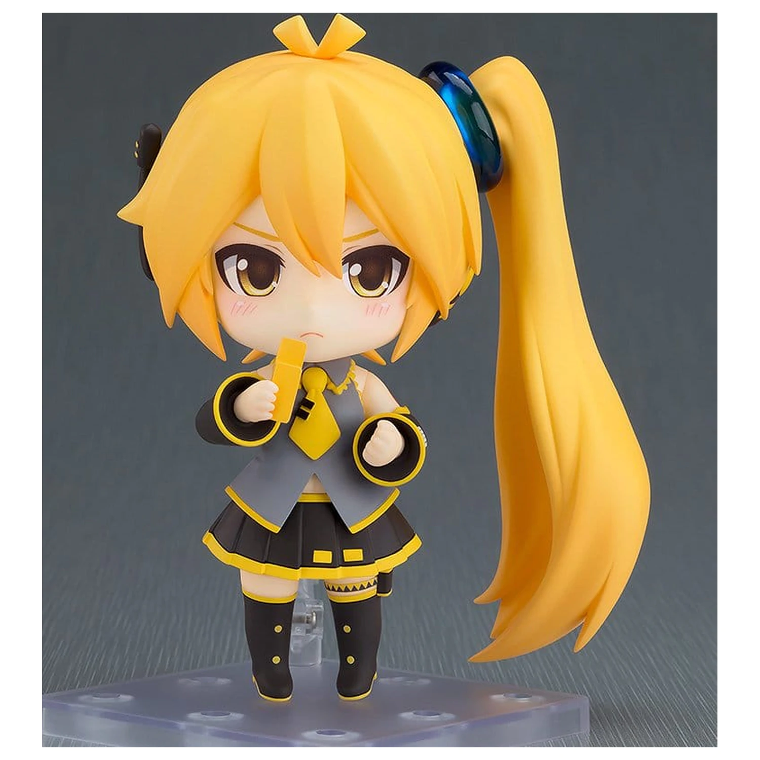 Akita Neru Nendoroid akční figurka 10 cm fotografii produktu