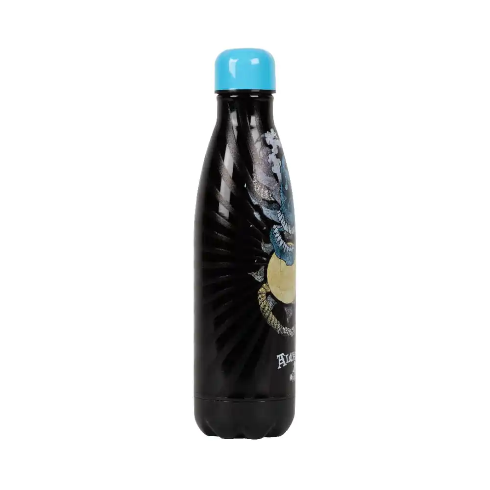 Alchemy termo Láhev na vodu fotografii produktu