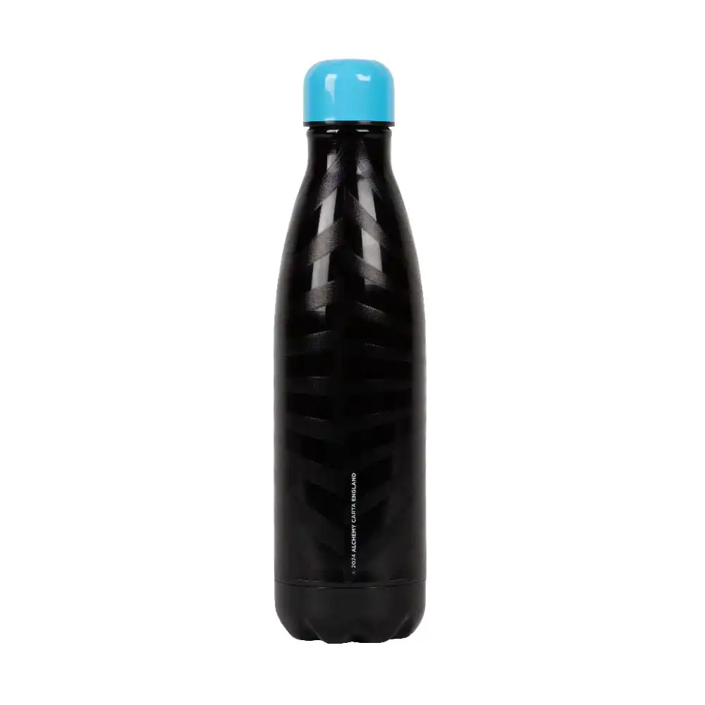 Alchemy termo Láhev na vodu fotografii produktu