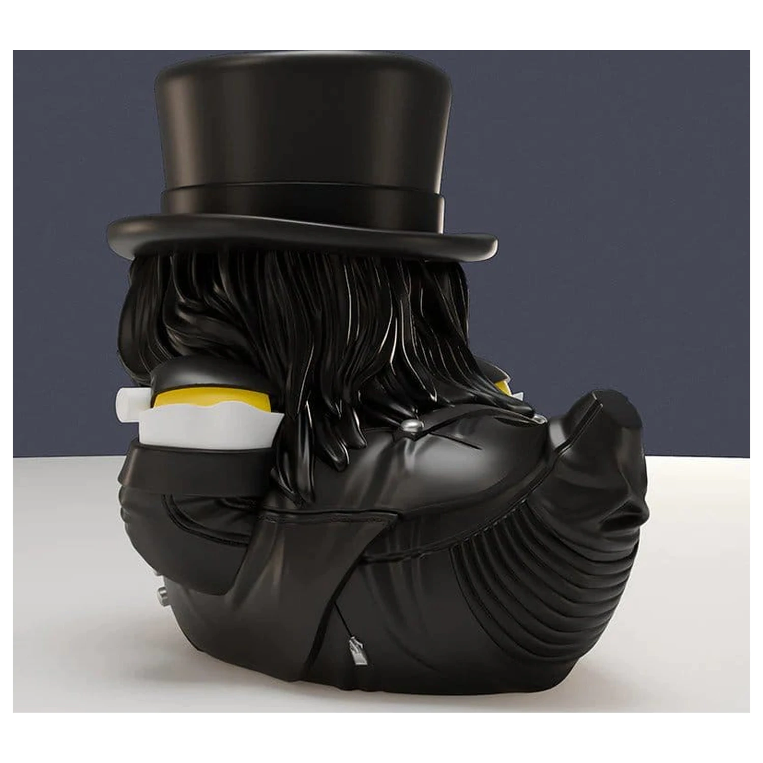 Alice Cooper Tubbz PVC figurka 1. edice 10 cm fotografii produktu