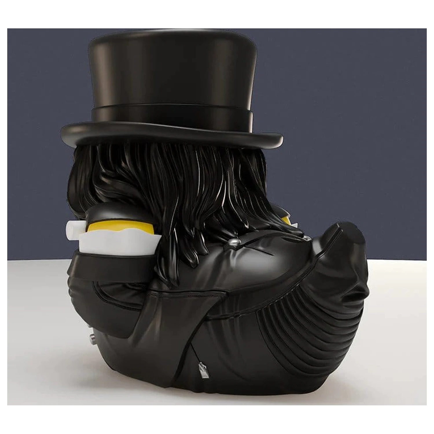 Alice Cooper Tubbz PVC figurka v krabičce 10 cm fotografii produktu