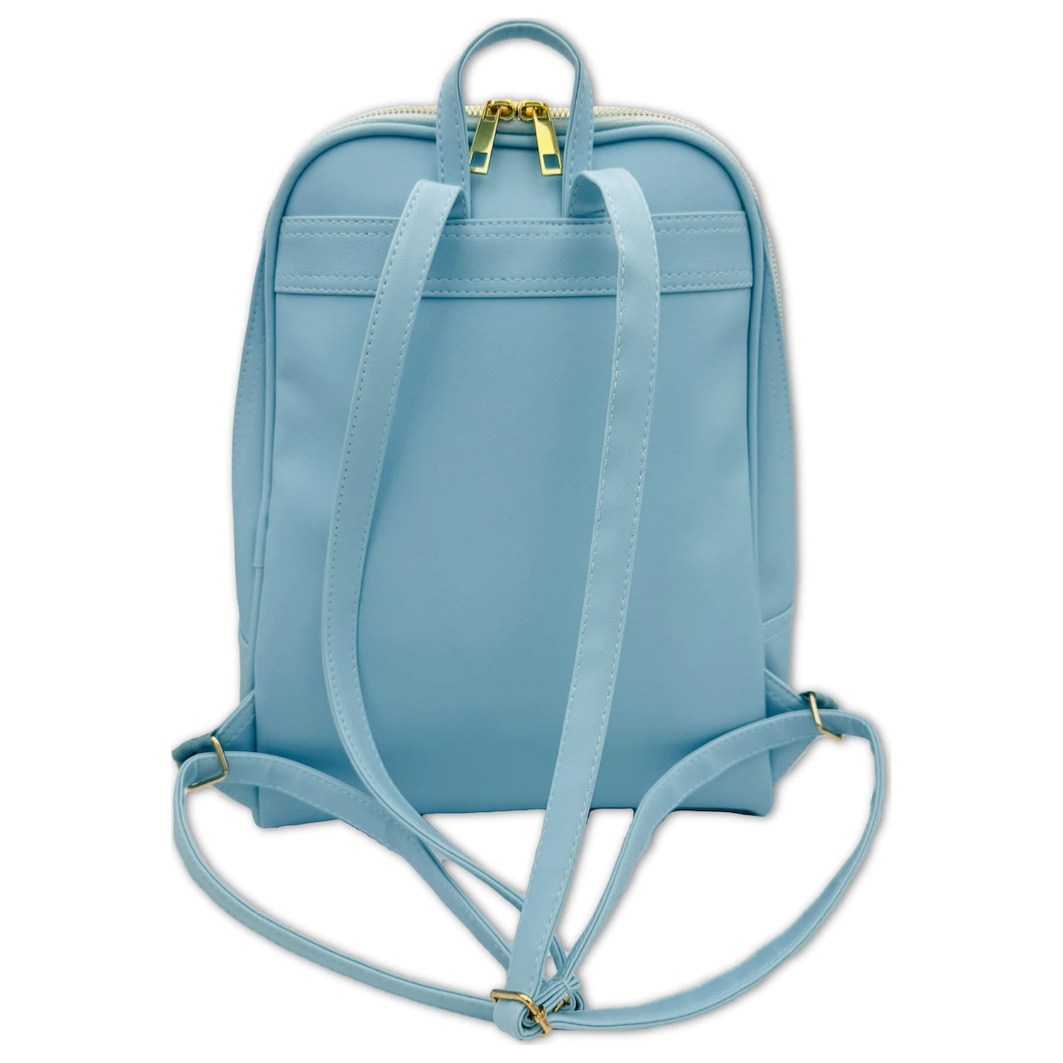 Alice in Wonderland Fashion Batoh 34 cm fotografii produktu