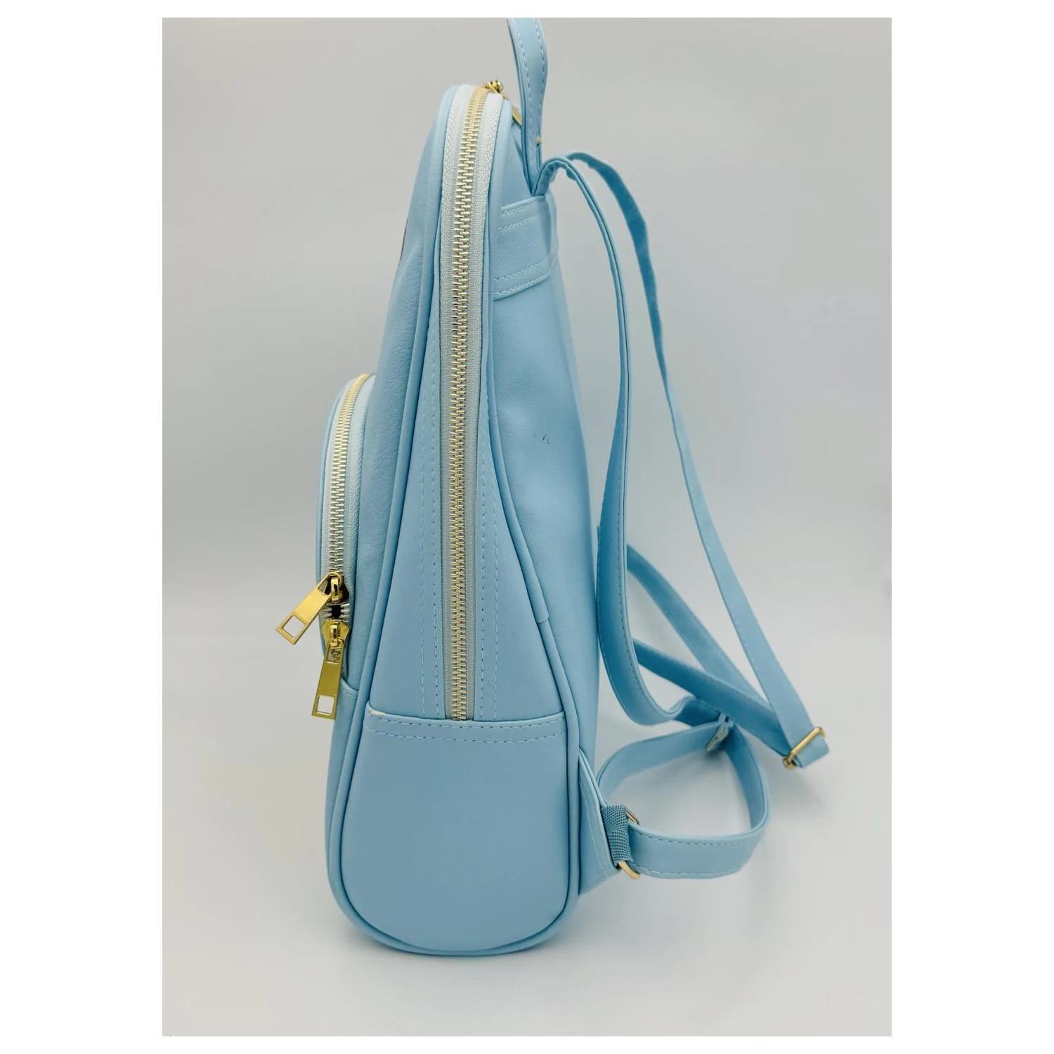 Alice in Wonderland Fashion Batoh 34 cm fotografii produktu