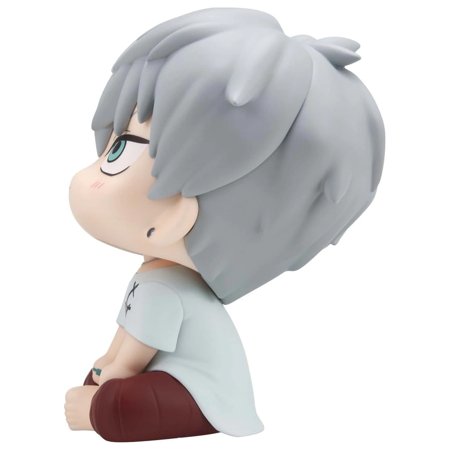 Alien Stage Look Up PVC Figurka Till 11 cm fotografii produktu