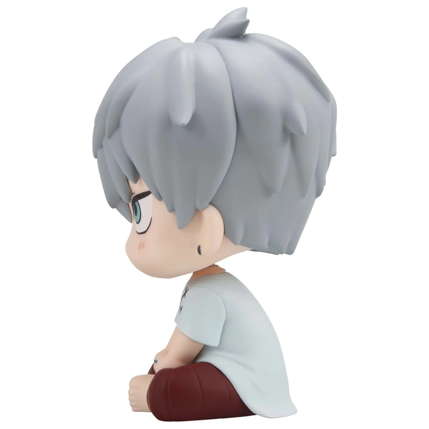 Alien Stage Look Up PVC Figurka Till 11 cm fotografii produktu