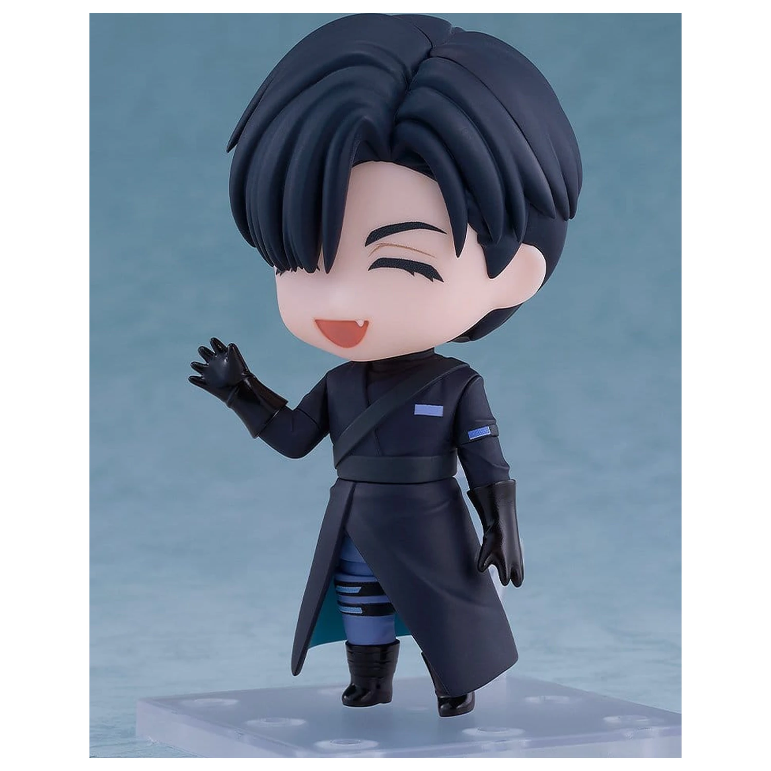 Alien Stage Nendoroid akční figurka Ivan 10 cm fotografii produktu