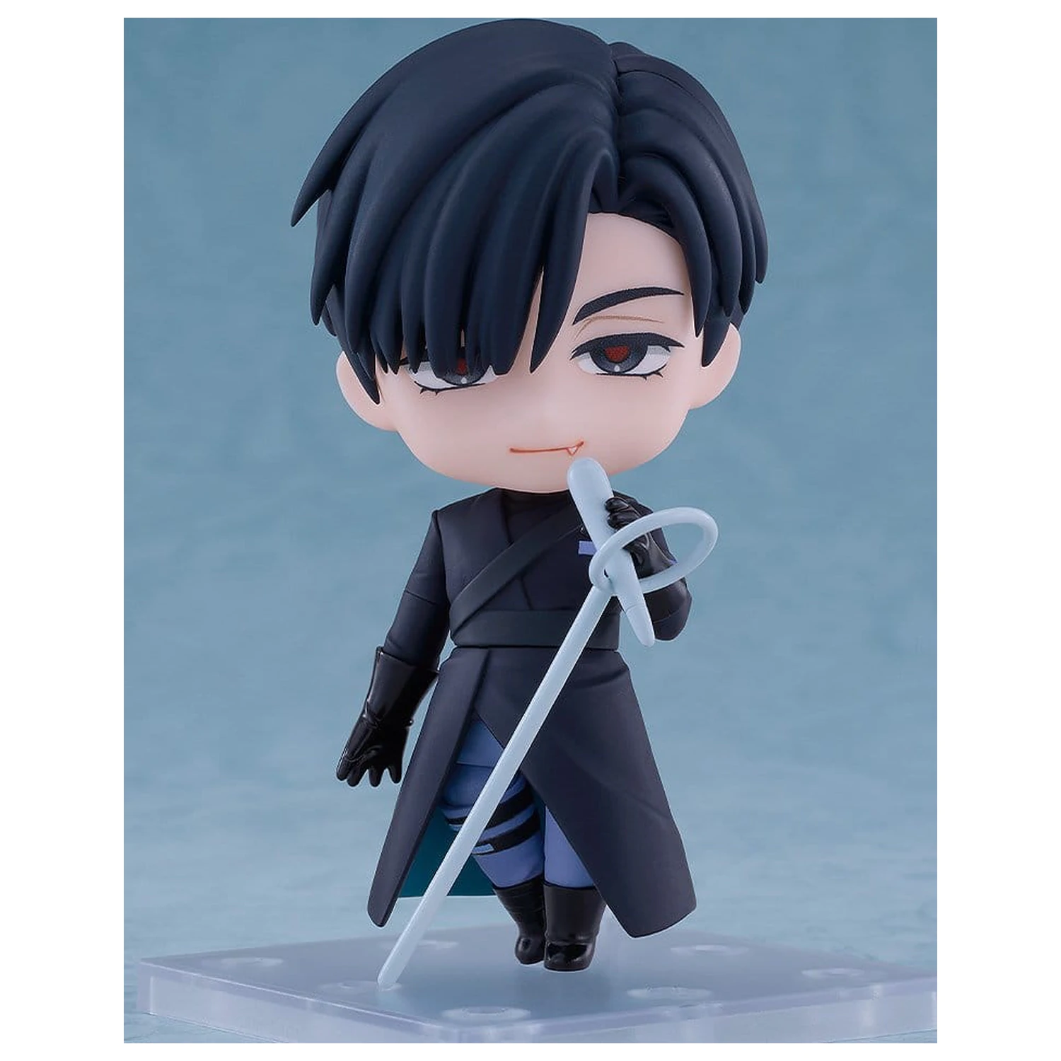 Alien Stage Nendoroid akční figurka Ivan 10 cm fotografii produktu