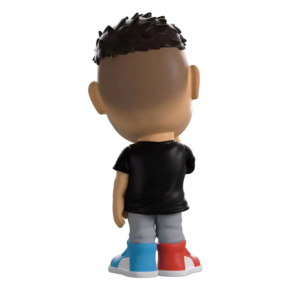 All Elite Wrestling Vinylová figurka The Rizzler 11 cm fotografii produktu