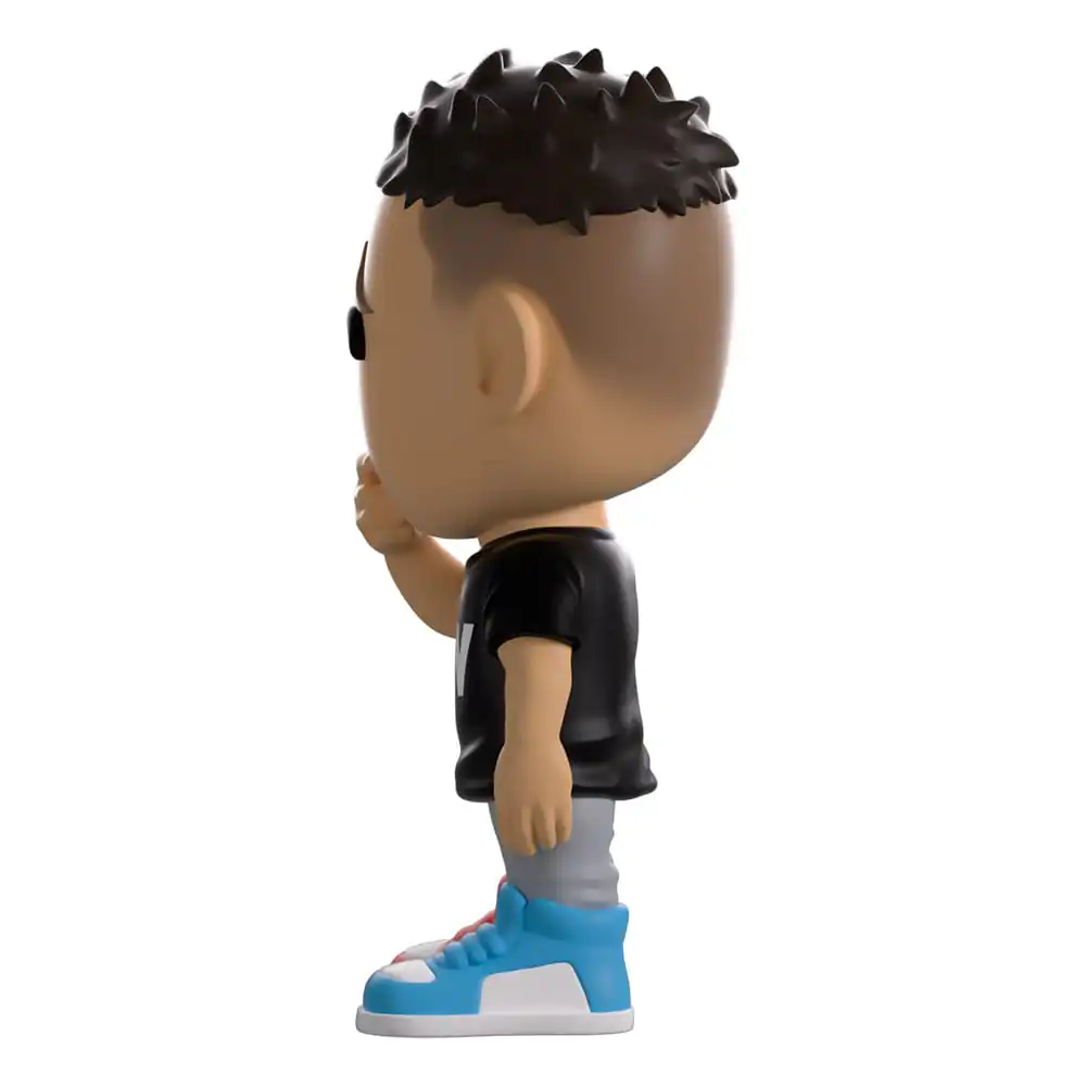 All Elite Wrestling Vinylová figurka The Rizzler 11 cm fotografii produktu