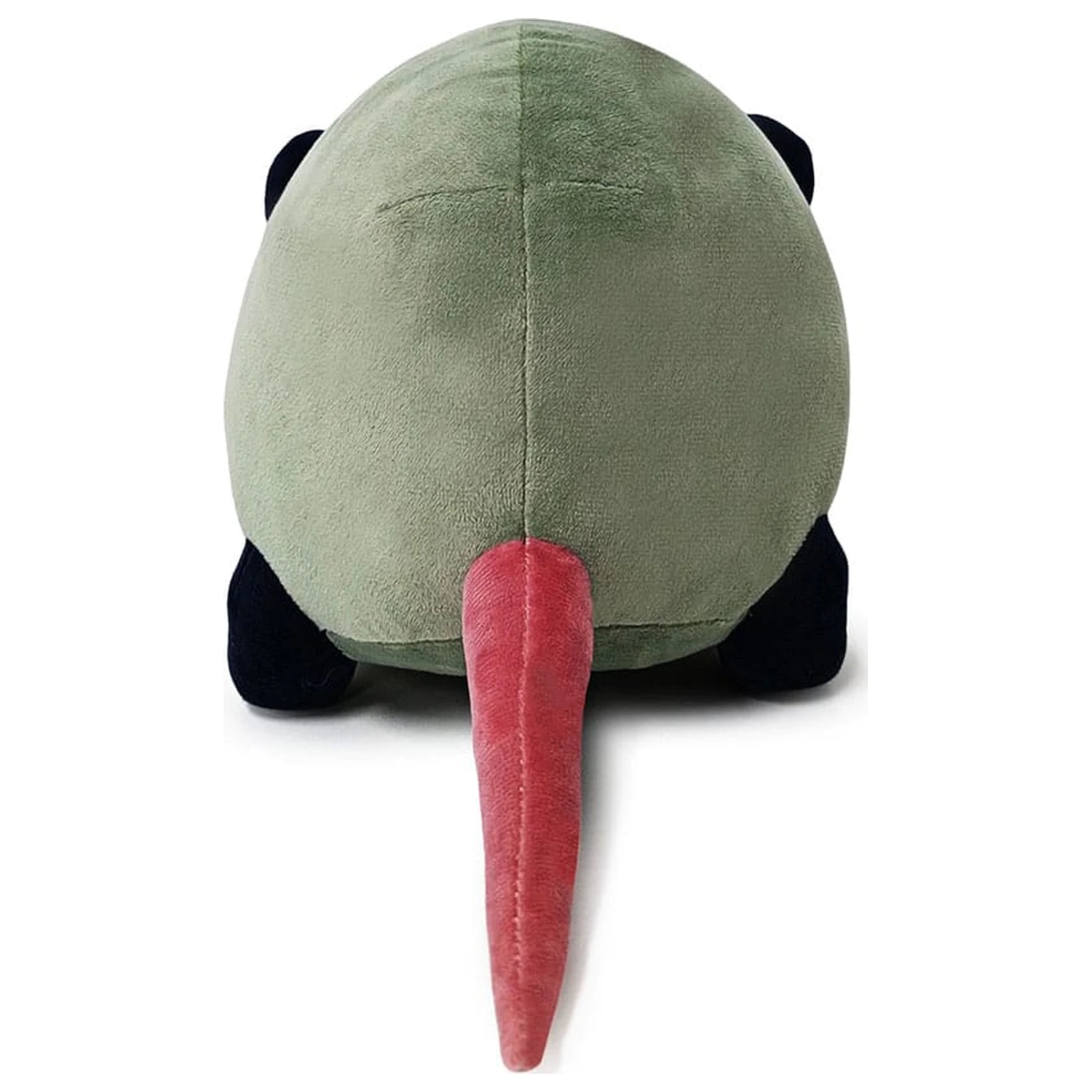 Amanda the Adventurer Plush Figure Chicken Scratch 22 cm fotografii produktu