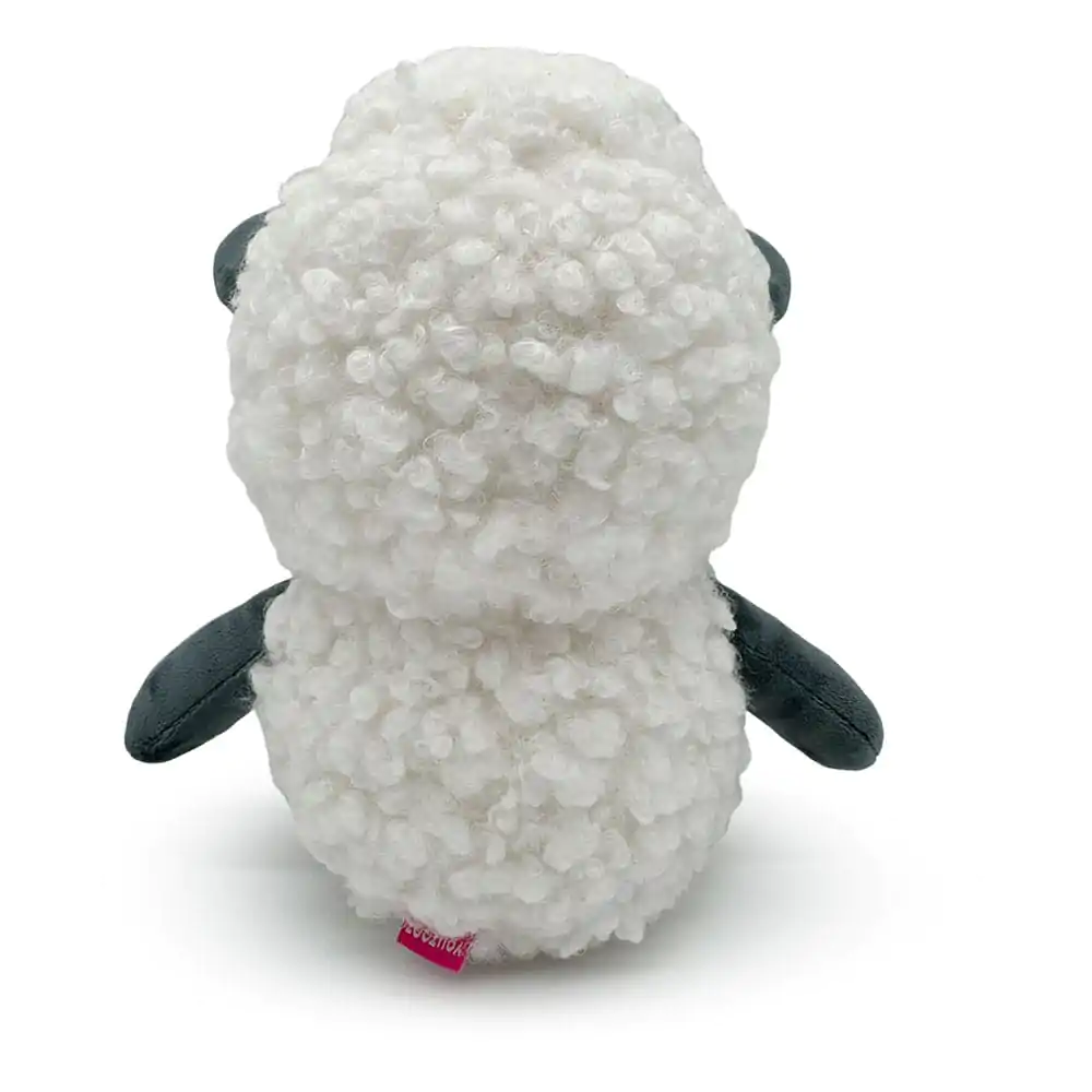 Amanda the Adventurer Plyšová figurka Wooly 22 cm fotografii produktu