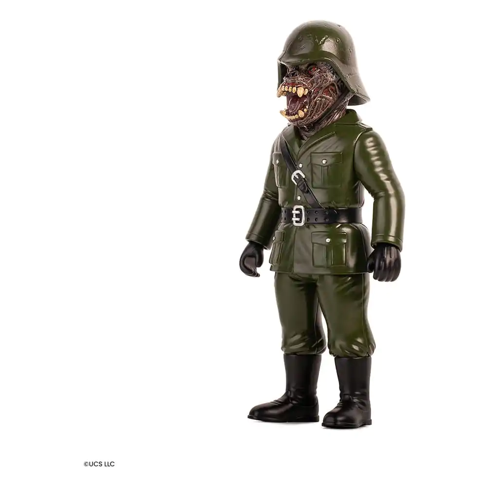 American Werewolf in London Měkká vinylová figurka Nightmare Demon Mutant 25 cm fotografii produktu