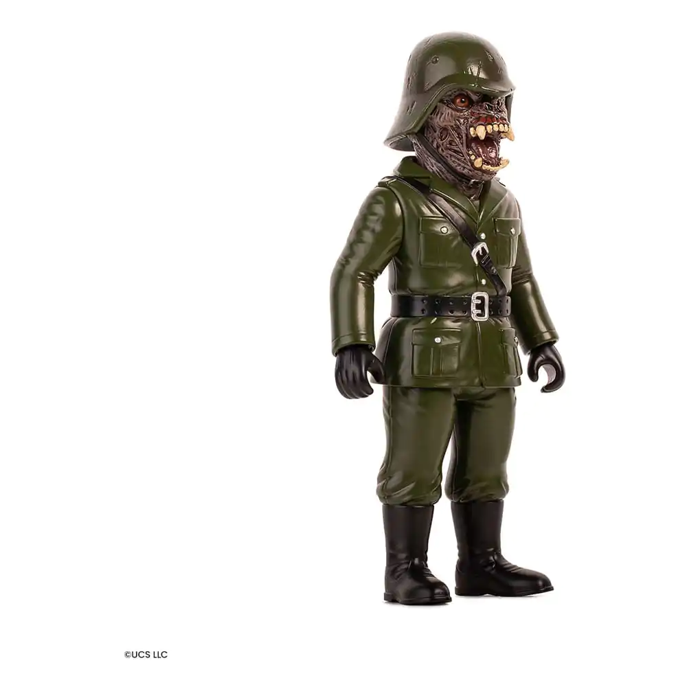 American Werewolf in London Měkká vinylová figurka Nightmare Demon Mutant 25 cm fotografii produktu