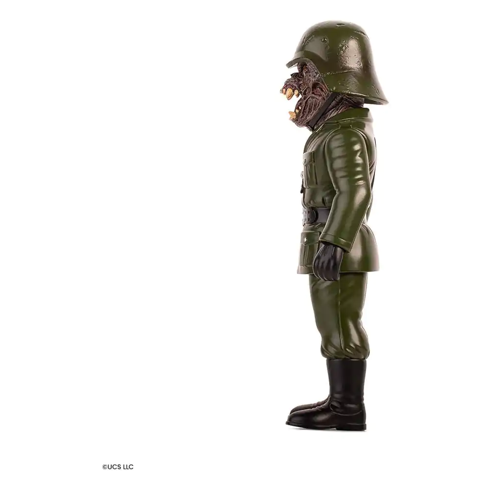American Werewolf in London Měkká vinylová figurka Nightmare Demon Mutant 25 cm fotografii produktu