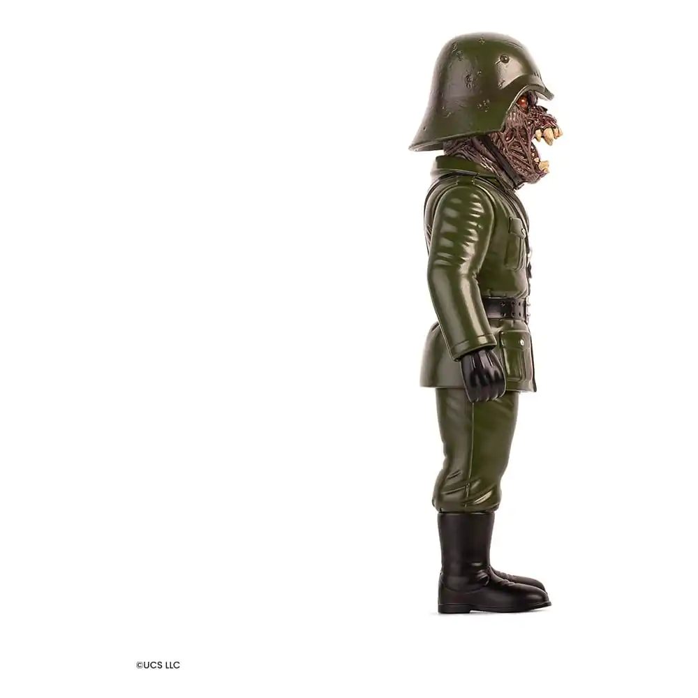 American Werewolf in London Měkká vinylová figurka Nightmare Demon Mutant 25 cm fotografii produktu