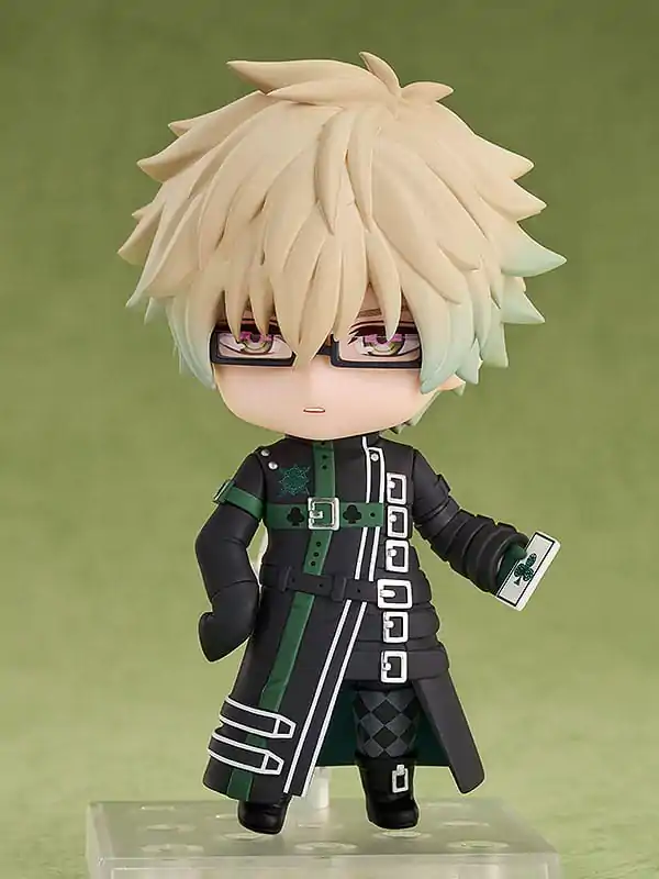 Amnesia Nendoroid akční figurka Kent 10 cm fotografii produktu