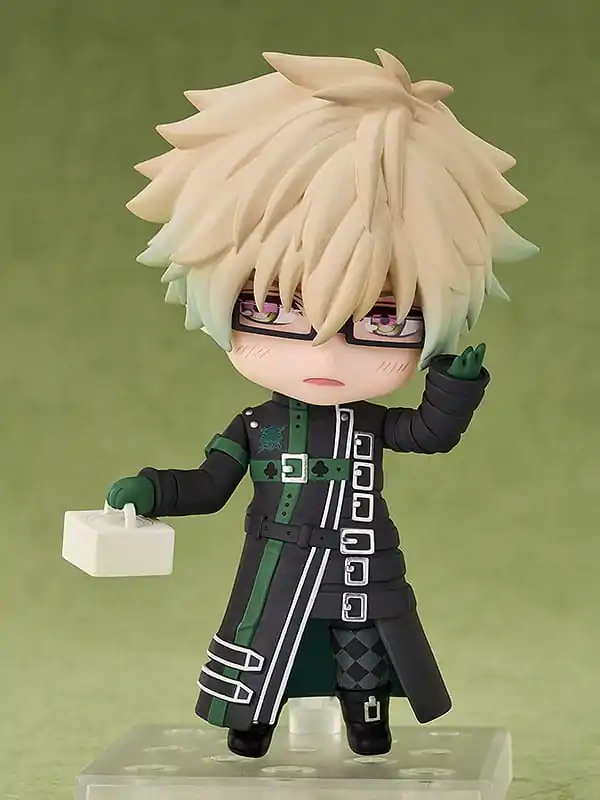 Amnesia Nendoroid akční figurka Kent 10 cm fotografii produktu