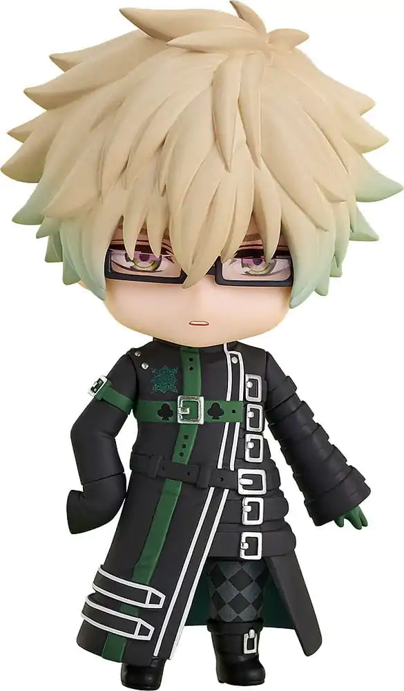 Amnesia Nendoroid akční figurka Kent 10 cm fotografii produktu