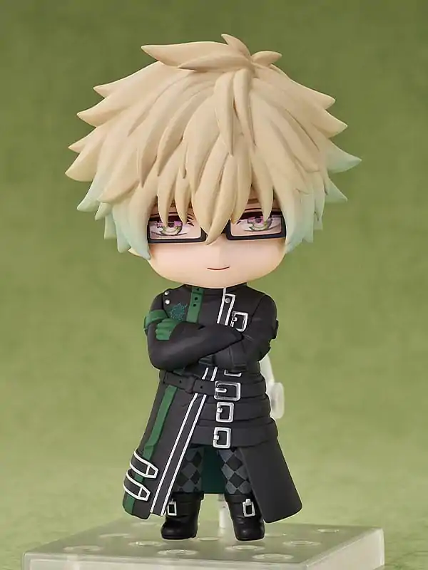 Amnesia Nendoroid akční figurka Kent 10 cm fotografii produktu