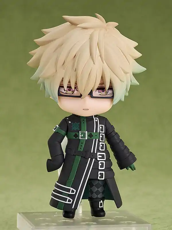 Amnesia Nendoroid akční figurka Kent 10 cm fotografii produktu